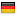 tantramassage.de hosted country
